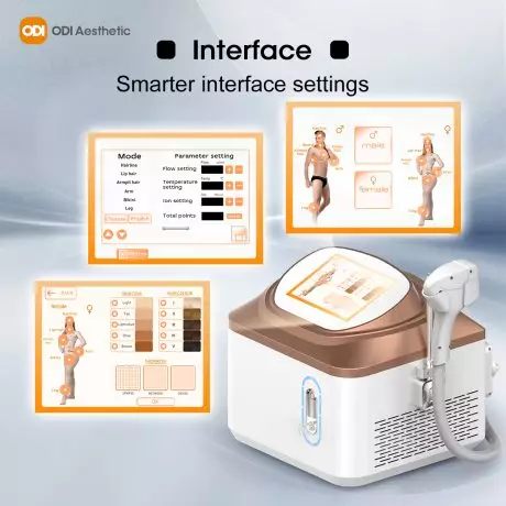 China-hair-removal-machine-supplier