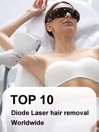High-Quality-Laser-Hair-Removal-Equipment