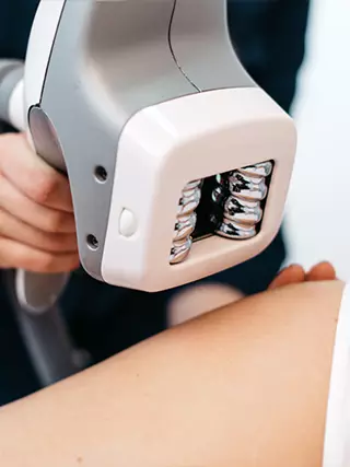 body-contouring-machine