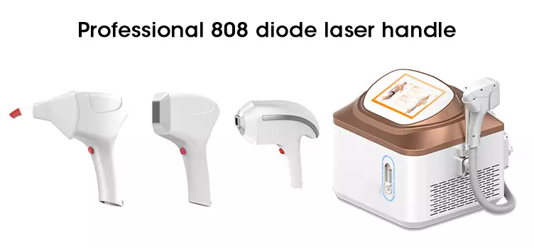 diode-laser-epilation