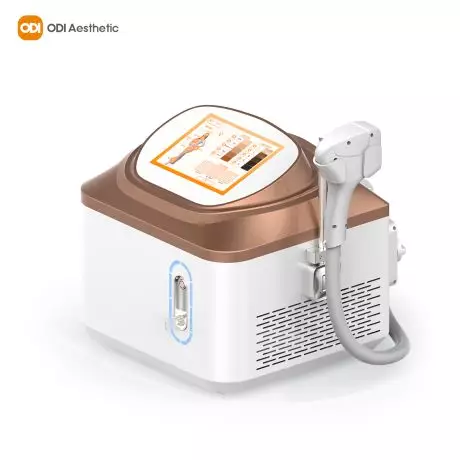hair-removal-machine-for-clinic