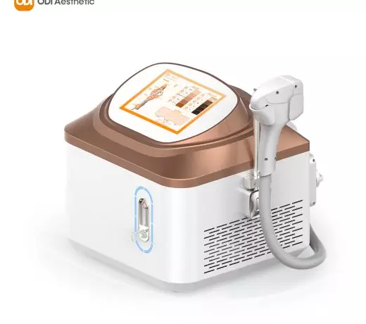 hair-removal-machine-for-clinic