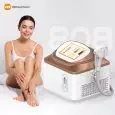 hair-removal-machine-manufacturer