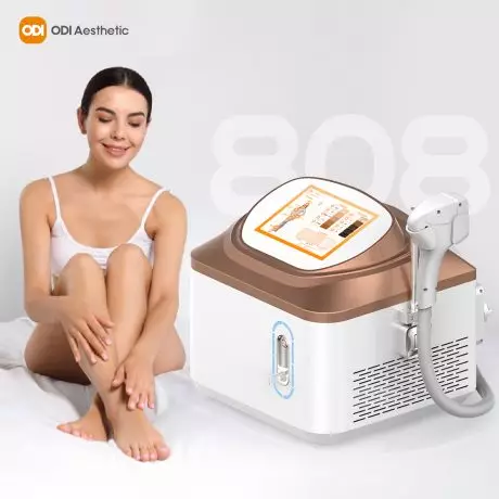 hair-removal-machine-manufacturer