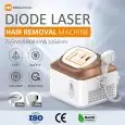laser-hair-removal-machine-manufacturer