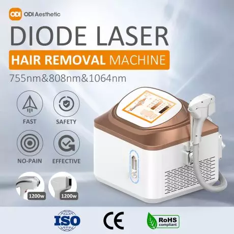 laser-hair-removal-machine-manufacturer