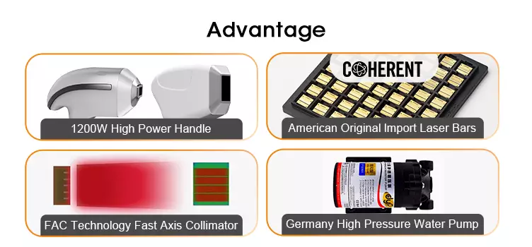 odi-diode-laser-hair-removal-machine