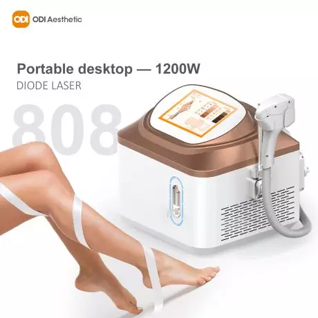 professional-hair-removal-machine