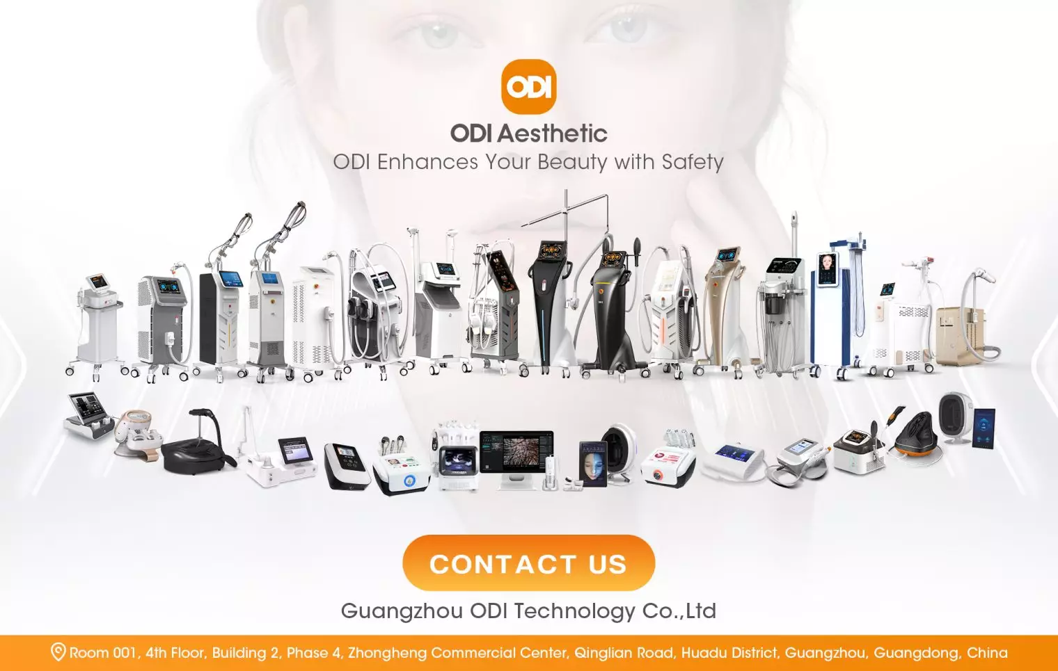 odilazer-beauty-machine-product