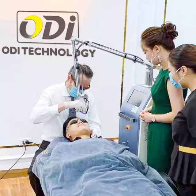 skin-resurfacing-laser