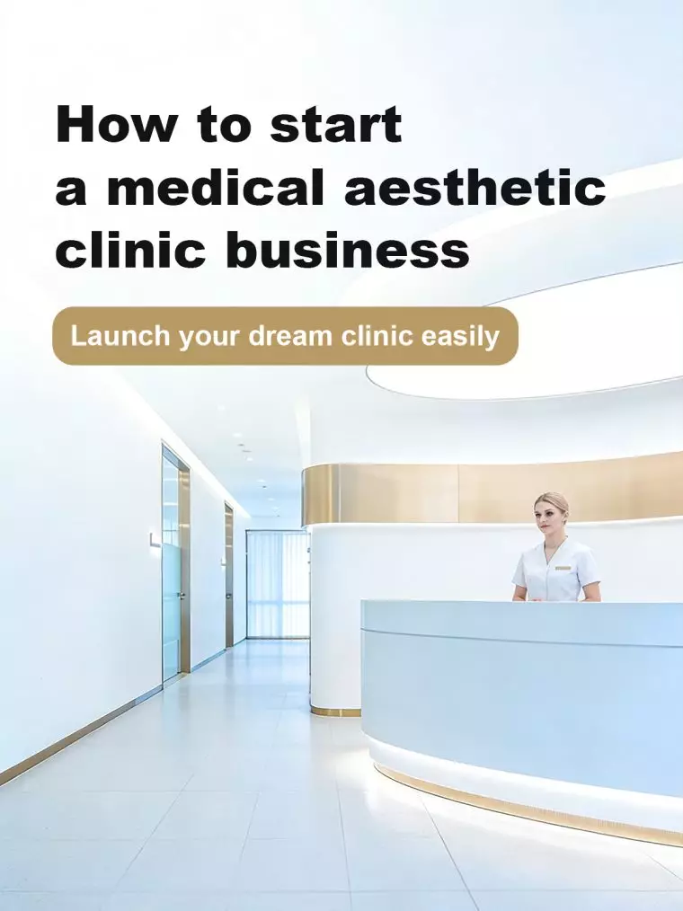 How-to-start-a-medical-aesthetic-clinic-business