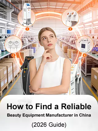 how-to-find-a-reliable-beauty-equipment-manufacturer-in-china