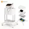 mesogun-injector