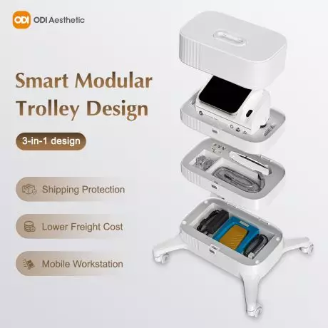mesotherapy-injector