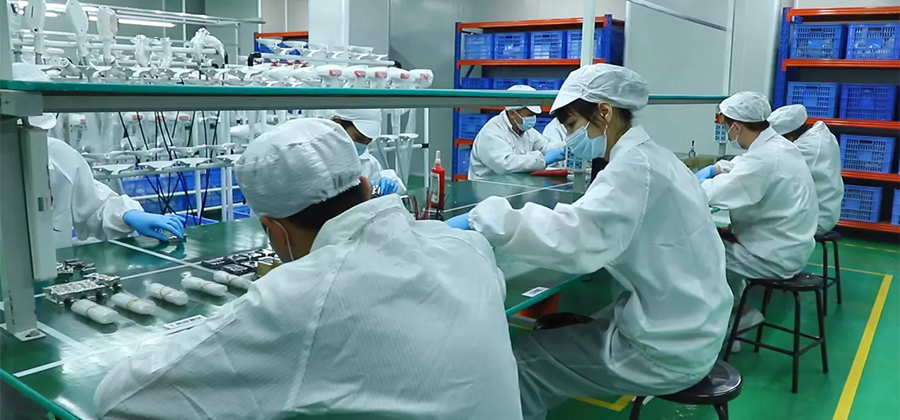 odi-lazer-beauty-machine-manufacturer