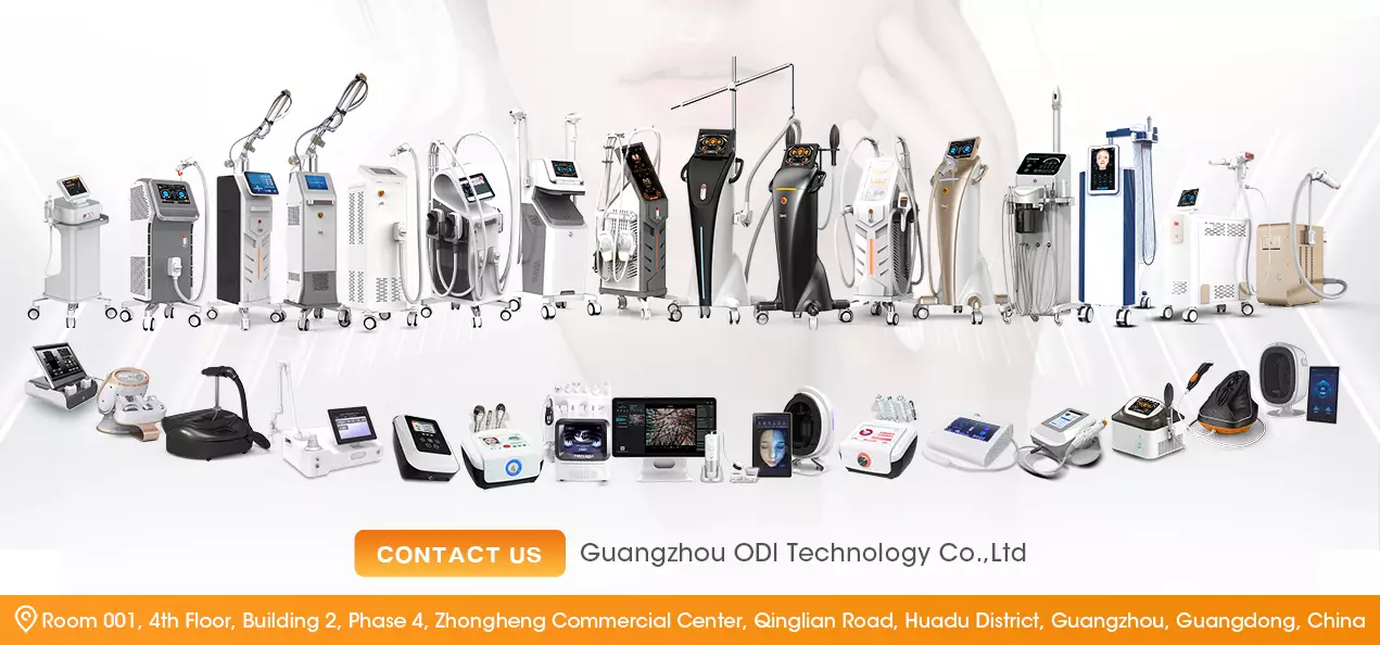 start-aesthetic-clinic