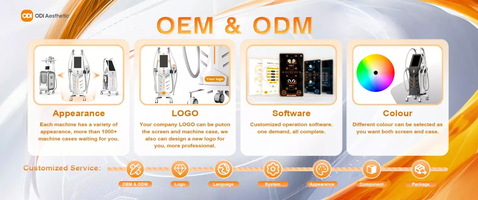 OEM-beauty-equipment-manufacturer