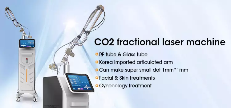 fractional-co2-laser