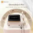 mesogun-device