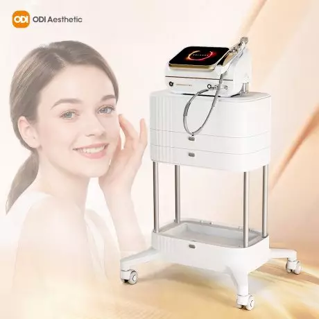 mesotherapy-gun
