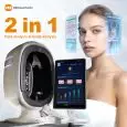 2-in-1-face-analysis-and-scalp-analysis