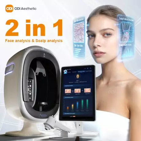 2-in-1-face-analysis-and-scalp-analysis