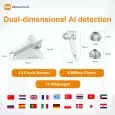 2-in-1-function-skin-and-scalp-analysis-device-application-language