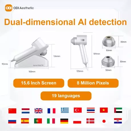 2-in-1-function-skin-and-scalp-analysis-device-application-language