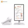 2-in-1-skin-and-scalp-analysis-machine
