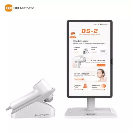 2-in-1-skin-and-scalp-analysis-machine