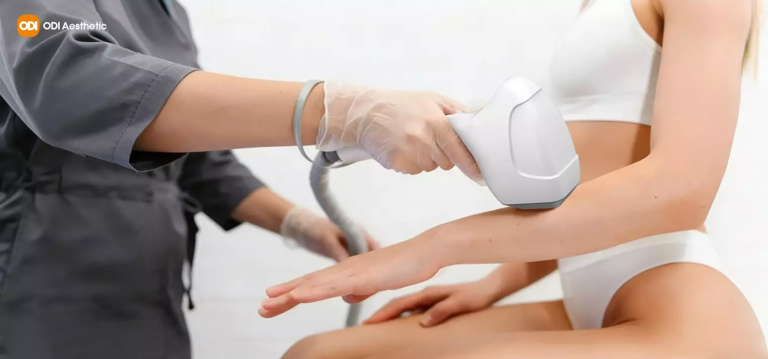 2026-Laser-Hair-Removal-Machine-Cost-And-Investment-Return-Analysis