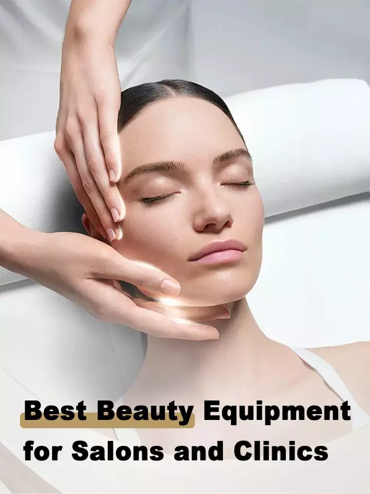 Best-Beauty-Equipment-for-Salons-and-Clinics