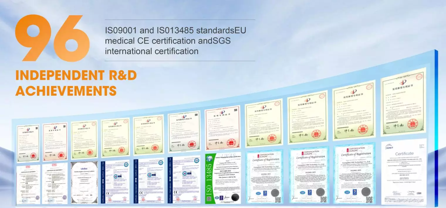 How-to-import-beauty-machines-from-China