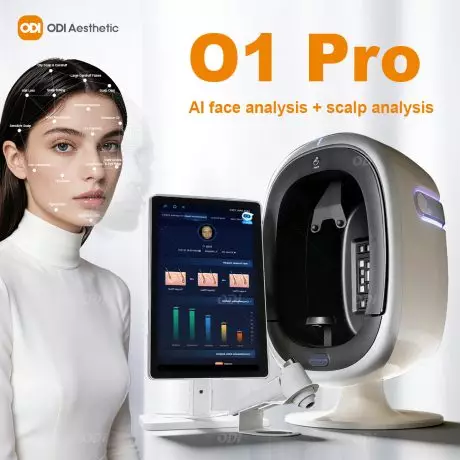 O1-Pro-ai-face-analysis-scalp-analysis