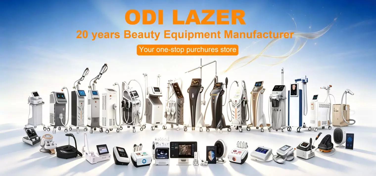 best-china-beauty-machine-factory