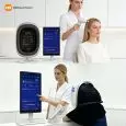 face-analysis-and-scalp-analyzer-machine