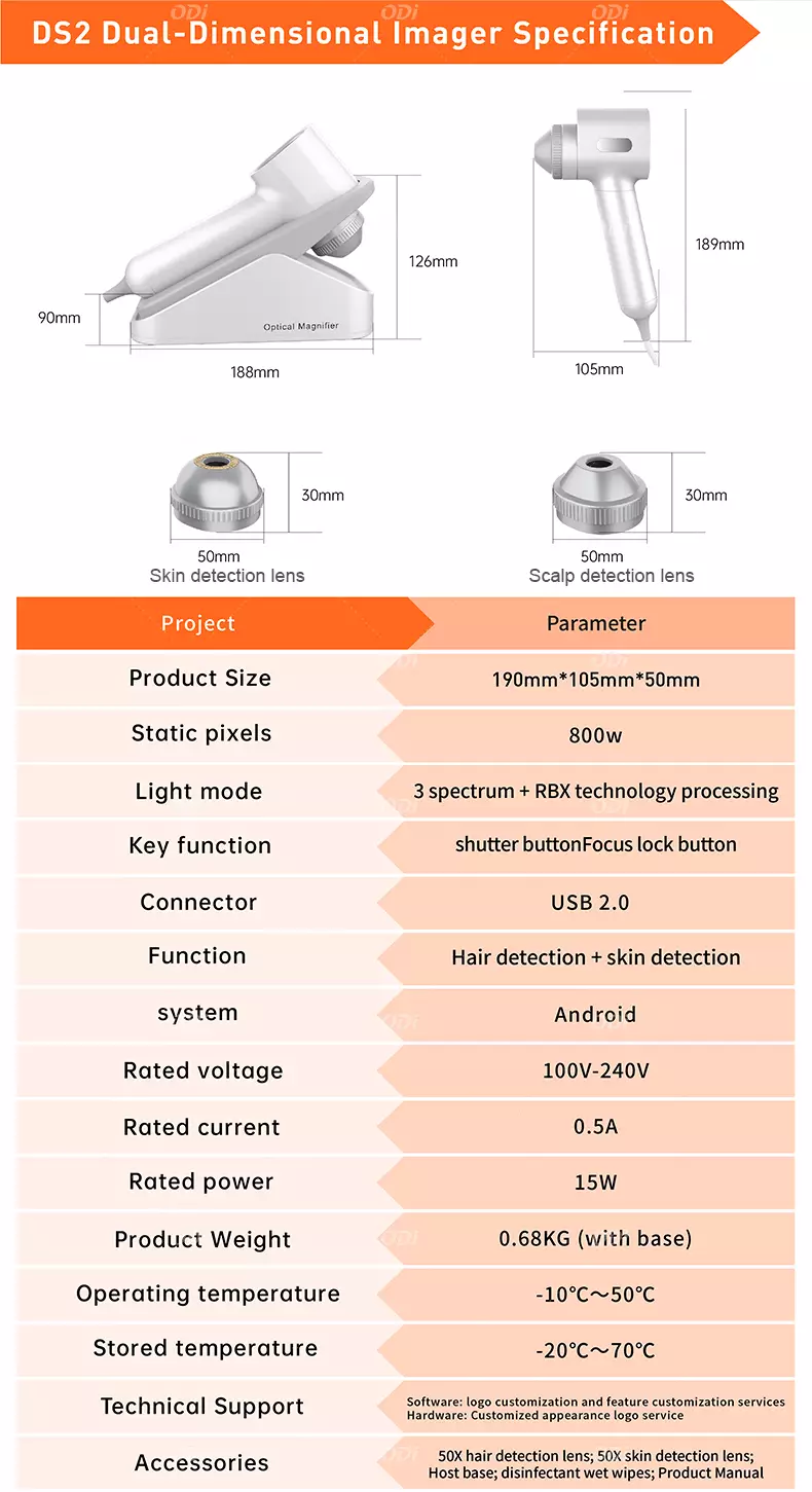 hair-analyser-machine (15)
