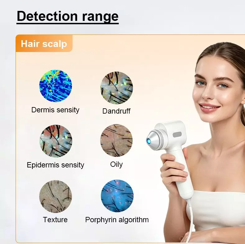 hair-analyser-machine (4)
