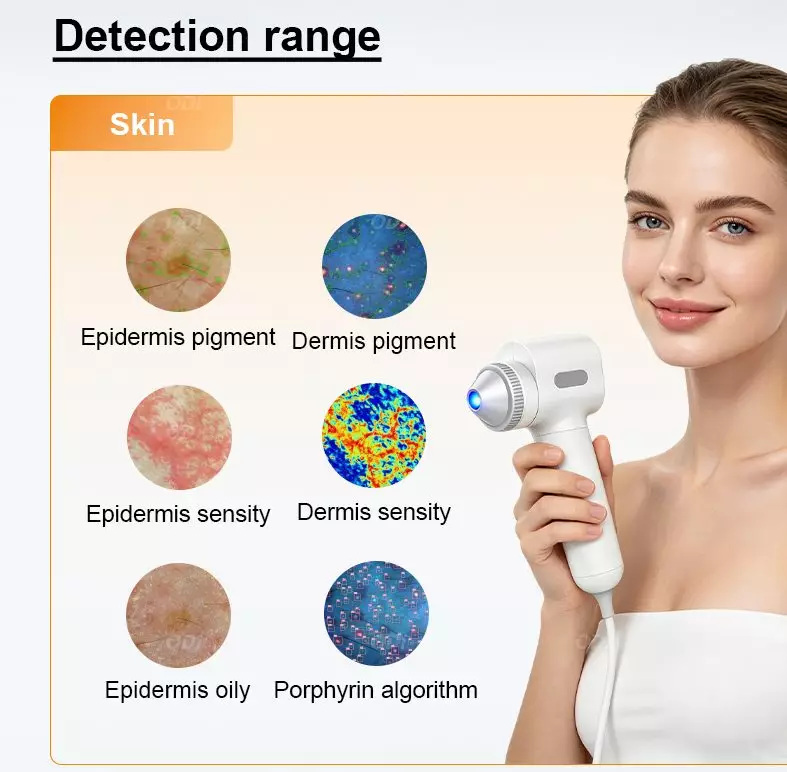 hair-analyser-machine (7)