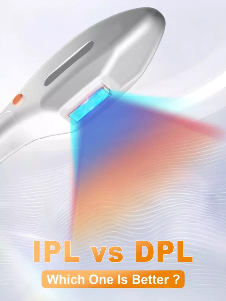 ipl-vs-dpl-which-one-is-better