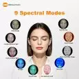 skin-analysis-9-spectral-modes