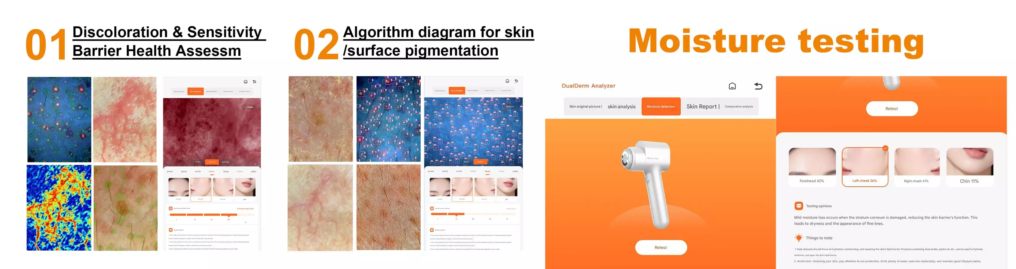 skin-analysis-device