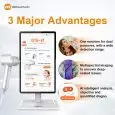 skin-analyzer-and-scalp-analyser-device-3-major-advantages
