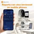 skin-and-scalp-analysis-device-ai-report