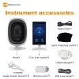 skin-and-scalp-analysis-device-instrument-accessories