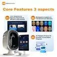 skin-and-scalp-analysis-machine-core-features-3-aspects
