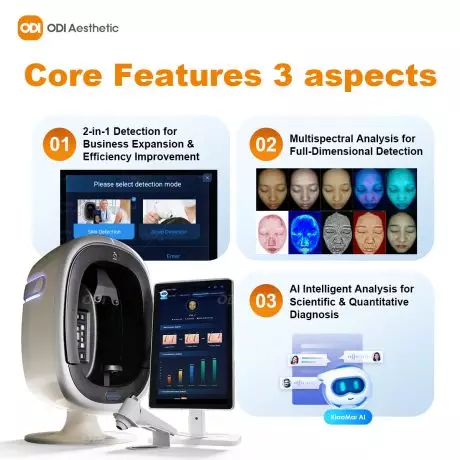 skin-and-scalp-analysis-machine-core-features-3-aspects