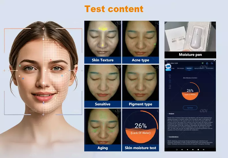 skin-analysis-text-content