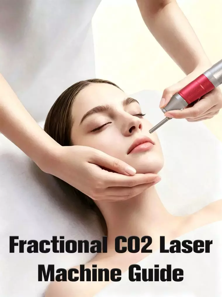 Professional-Fractional-CO2-Laser-Machine-Guide-for-Clinics-and-Beauty-Salons