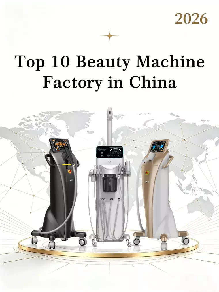 top-10-beauty-machine-factory-in-china